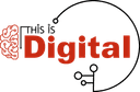 This Is Digital
